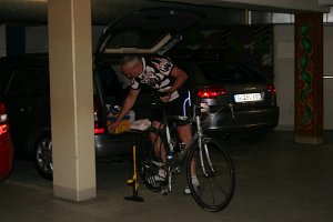 Velo Challenge 2010 174